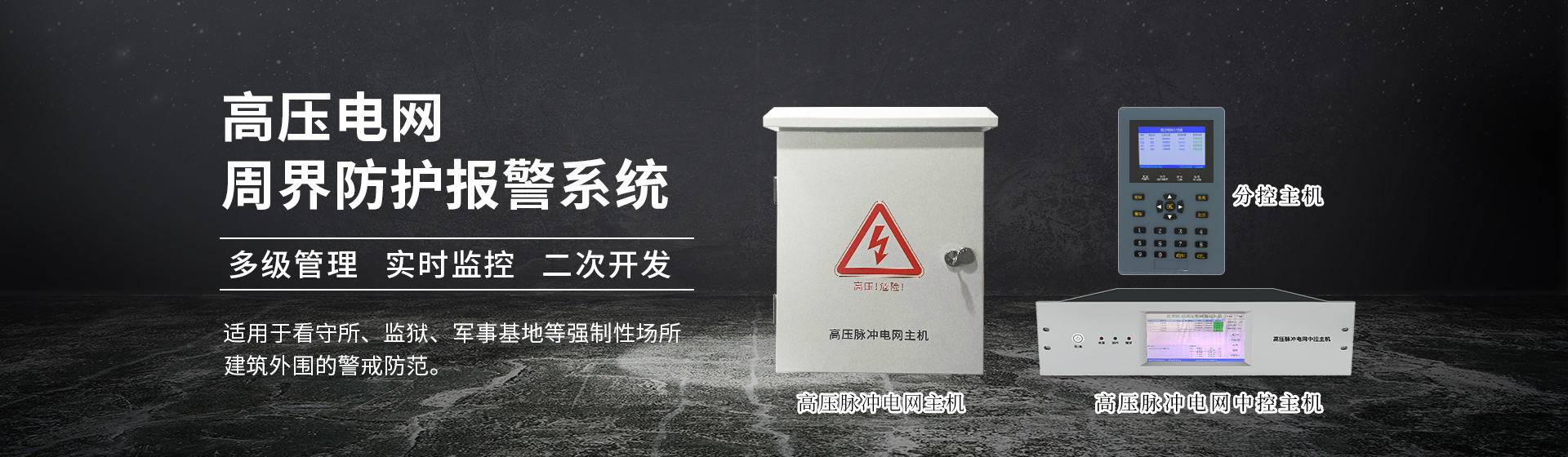 �I�ݟ������޹�˾